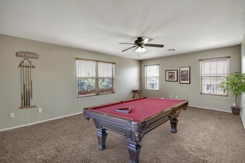 4131 E Pinto Ln, Phoenix, AZ 85050 photo 7