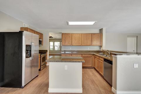 4131 E Pinto Ln, Phoenix, AZ 85050 photo 21