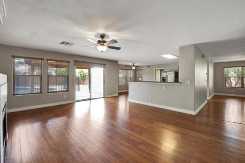 4131 E Pinto Ln, Phoenix, AZ 85050 photo 20