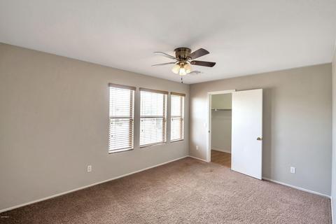 4131 E Pinto Ln, Phoenix, AZ 85050 photo 33