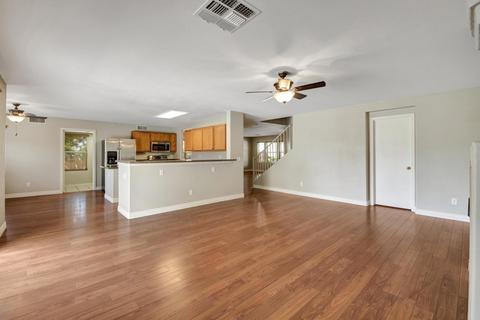 4131 E Pinto Ln, Phoenix, AZ 85050 photo 14