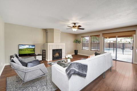 4131 E Pinto Ln, Phoenix, AZ 85050 photo 3