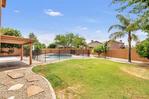 4131 E Pinto Ln, Phoenix, AZ 85050 photo 36
