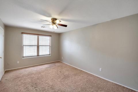 4131 E Pinto Ln, Phoenix, AZ 85050 photo 32