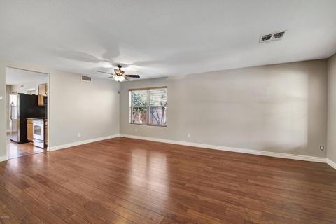 4131 E Pinto Ln, Phoenix, AZ 85050 photo 13