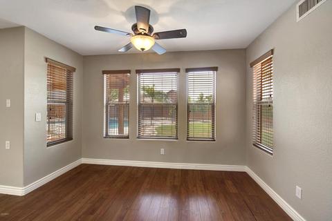4131 E Pinto Ln, Phoenix, AZ 85050 photo 6