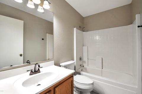 4131 E Pinto Ln, Phoenix, AZ 85050 photo 35