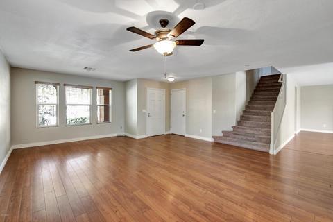 4131 E Pinto Ln, Phoenix, AZ 85050 photo 18