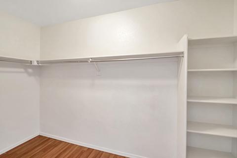 4131 E Pinto Ln, Phoenix, AZ 85050 photo 30