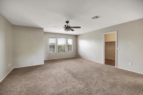 4131 E Pinto Ln, Phoenix, AZ 85050 photo 28