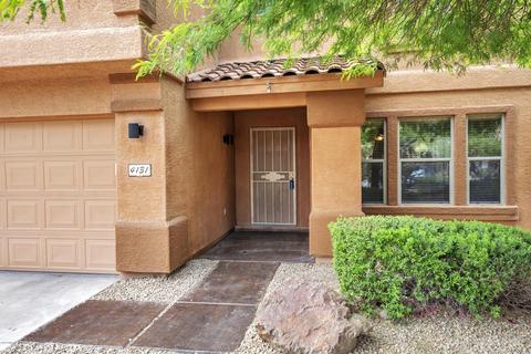 4131 E Pinto Ln, Phoenix, AZ 85050 photo 17