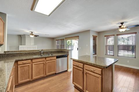 4131 E Pinto Ln, Phoenix, AZ 85050 photo 23