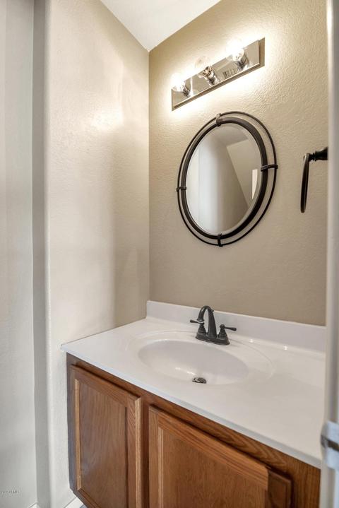 4131 E Pinto Ln, Phoenix, AZ 85050 photo 25
