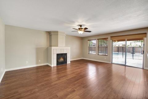 4131 E Pinto Ln, Phoenix, AZ 85050 photo 4