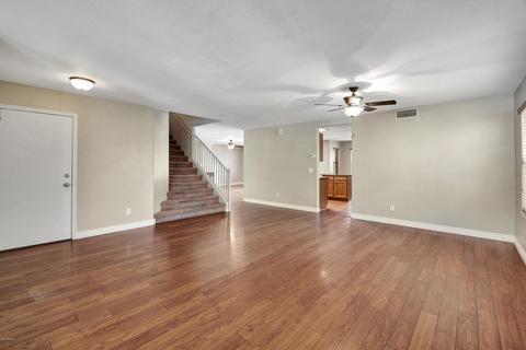 4131 E Pinto Ln, Phoenix, AZ 85050 photo 19