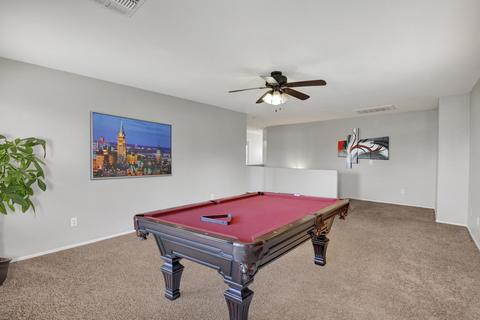 4131 E Pinto Ln, Phoenix, AZ 85050 photo 26