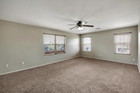 4131 E Pinto Ln, Phoenix, AZ 85050 photo 8