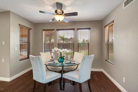 4131 E Pinto Ln, Phoenix, AZ 85050 photo 5