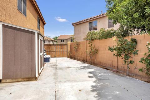 4131 E Pinto Ln, Phoenix, AZ 85050 photo 41