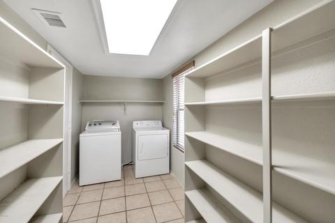 4131 E Pinto Ln, Phoenix, AZ 85050 photo 24