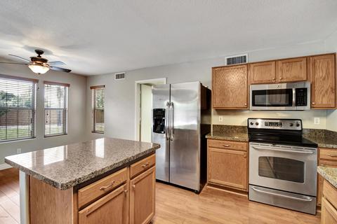 4131 E Pinto Ln, Phoenix, AZ 85050 photo 22