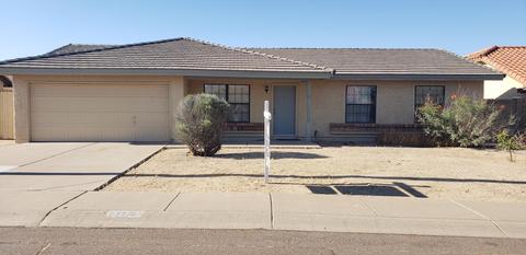 3928 E Shomi St, Phoenix, AZ 85044 photo 1