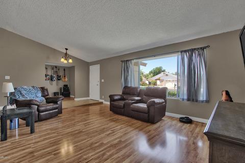 2701 E Louise Dr, Phoenix, AZ 85032 photo 3