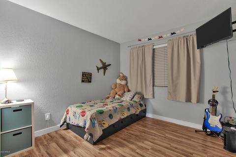 2701 E Louise Dr, Phoenix, AZ 85032 photo 12