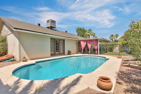 2701 E Louise Dr, Phoenix, AZ 85032 photo 19