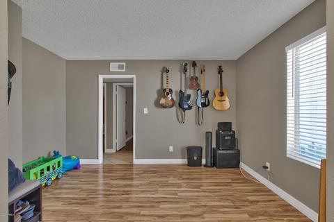 2701 E Louise Dr, Phoenix, AZ 85032 photo 9