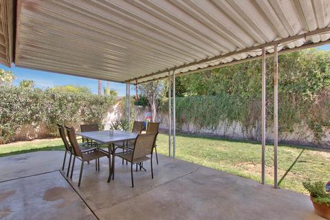 2701 E Louise Dr, Phoenix, AZ 85032 photo 17