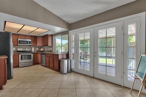 2701 E Louise Dr, Phoenix, AZ 85032 photo 7
