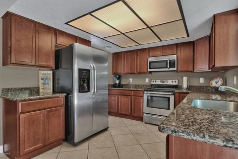 2701 E Louise Dr, Phoenix, AZ 85032 photo 4
