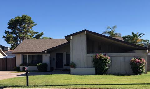 2701 E Louise Dr, Phoenix, AZ 85032 photo 22