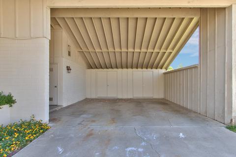 2701 E Louise Dr, Phoenix, AZ 85032 photo 21
