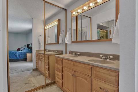 2701 E Louise Dr, Phoenix, AZ 85032 photo 14