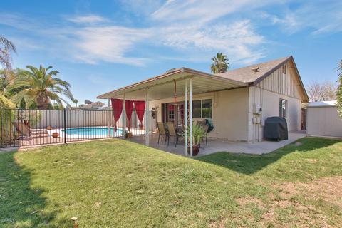 2701 E Louise Dr, Phoenix, AZ 85032 photo 16