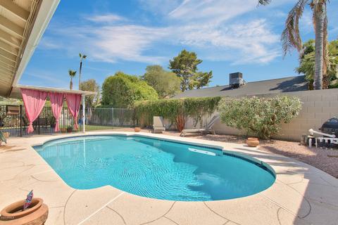 2701 E Louise Dr, Phoenix, AZ 85032 photo 1