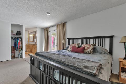 2701 E Louise Dr, Phoenix, AZ 85032 photo 13