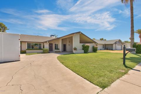 2701 E Louise Dr, Phoenix, AZ 85032 photo 8