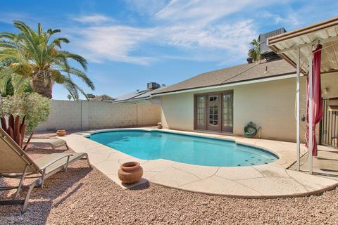 2701 E Louise Dr, Phoenix, AZ 85032 photo 18