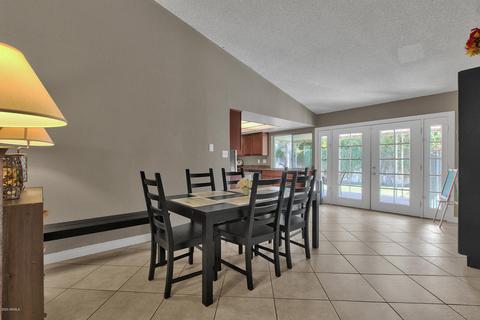 2701 E Louise Dr, Phoenix, AZ 85032 photo 6