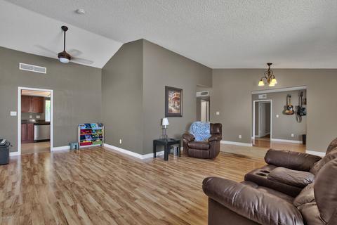 2701 E Louise Dr, Phoenix, AZ 85032 photo 2