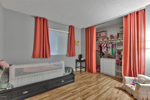 2701 E Louise Dr, Phoenix, AZ 85032 photo 11
