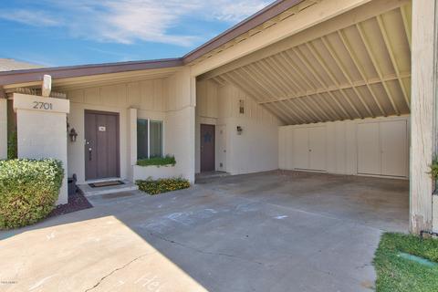 2701 E Louise Dr, Phoenix, AZ 85032 photo 23
