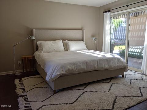 2531 E Yucca St, Phoenix, AZ 85028 photo 8