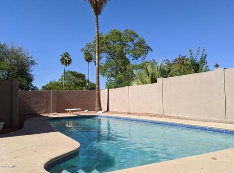 2531 E Yucca St, Phoenix, AZ 85028 photo 4
