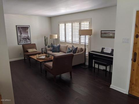 2531 E Yucca St, Phoenix, AZ 85028 photo 7