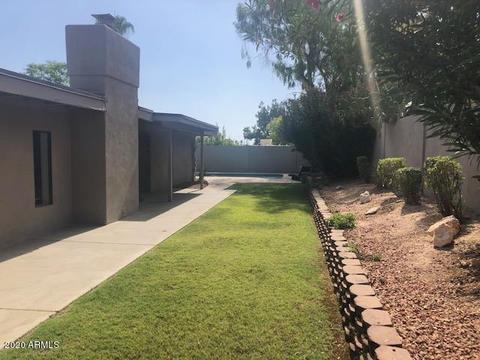 2531 E Yucca St, Phoenix, AZ 85028 photo 18