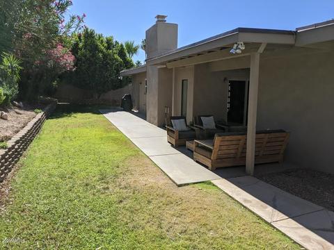 2531 E Yucca St, Phoenix, AZ 85028 photo 5